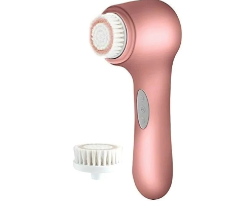 Gray helmet for bikers