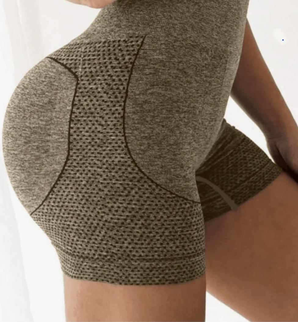 Levanta Glúteos Winner™ – Realza y Levanta Naturalmente tu Contorno