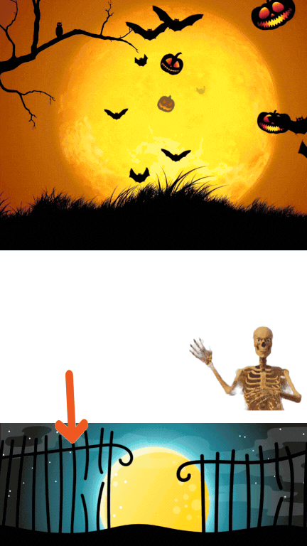 Máscara de Luz LED La Purga para Halloween – Disfraz Luminoso