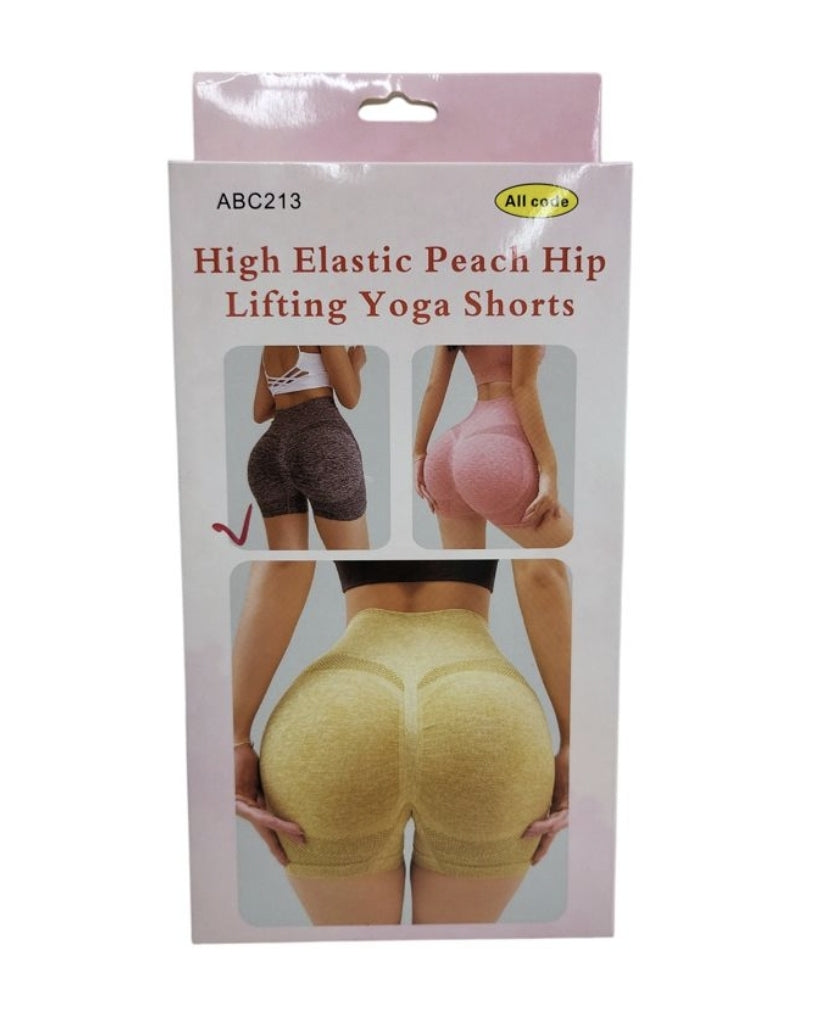 Levanta Glúteos Winner™ – Realza y Levanta Naturalmente tu Contorno