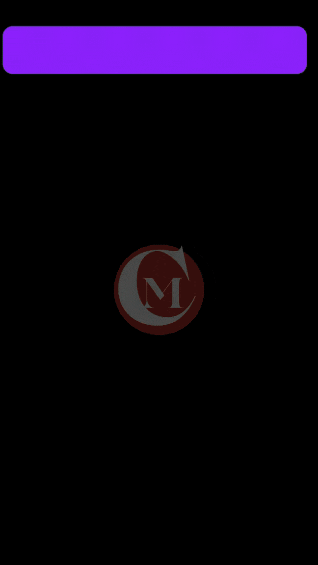 Mesa Mágica para Pequeños Viajeros – Bandeja de Viaje Infantil Impermeable